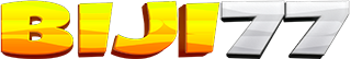 BIJI77